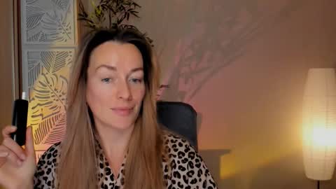 save the qween online show from February 13, 2026, 7:15 am