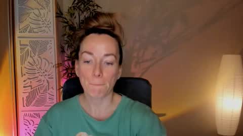 save the qween online show from February 15, 2026, 5:48 am