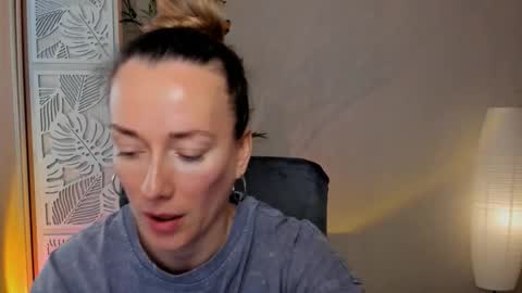 save the qween online show from February 23, 2026, 6:22 am