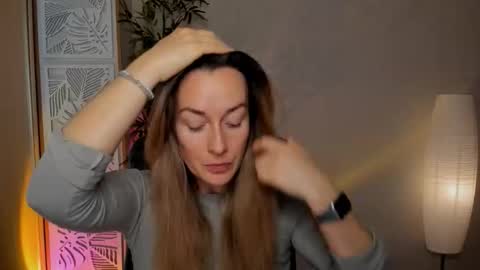 save the qween online show from February 26, 2026, 12:15 pm