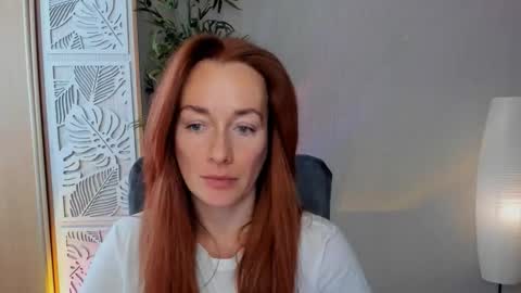 save the qween online show from March 9, 2026, 7:23 am