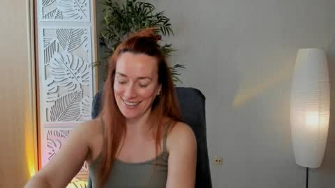 save the qween online show from April 7, 2026, 6:47 am