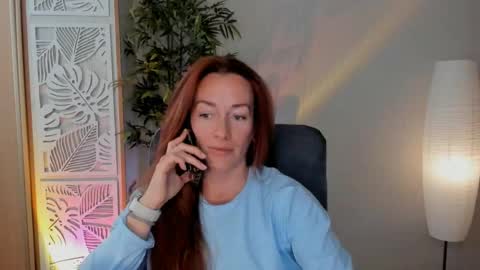 Snapshot of save_the_qween chatting on May 31, 2026, 8:54 am save the qween online show from May 31, 2026, 8:54 am
