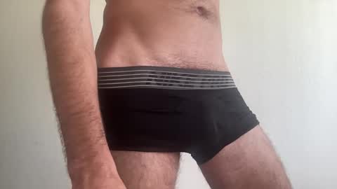 savetheturtles11 online show from March 14, 2026, 3:50 pm