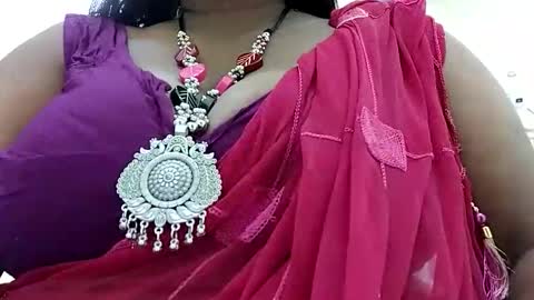 Anjali online show from October 7, 2025, 2:03 pm