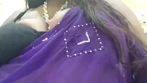 Anjali online show from October 21, 2025, 1:56 pm