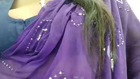 Anjali online show from November 6, 2025, 3:02 pm