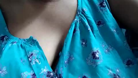 Anjali online show from April 15, 2026, 4:25 pm