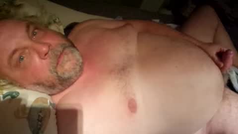 Snapshot of savlan chatting on October 23, 2025, 1:05 am savlan online show from October 23, 2025, 1:05 am