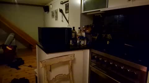 Snapshot of savlan chatting on November 22, 2025, 8:19 pm savlan online show from November 22, 2025, 8:19 pm