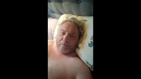 Snapshot of savlan chatting on December 3, 2025, 9:51 am savlan online show from December 3, 2025, 9:51 am