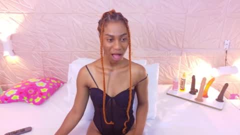 savory_pussy18 online show from November 27, 2025, 2:19 pm