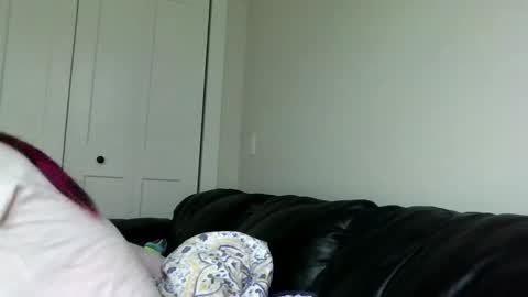 Snapshot of savsavage2 chatting on June 5, 2026, 3:51 pm savsavage2 online show from June 5, 2026, 3:51 pm