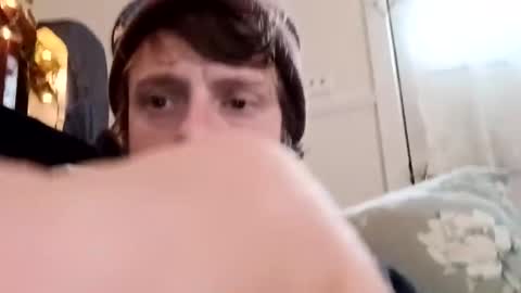 savy5150 online show from February 11, 2026, 7:19 pm