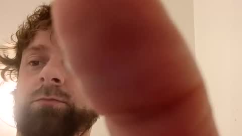 savy5150 online show from February 16, 2026, 5:25 am