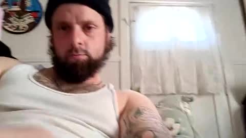 savy5150 online show from April 10, 2026, 2:55 pm