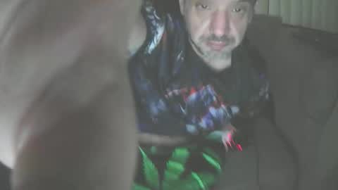sawman420x online show from April 26, 2026, 6:33 am