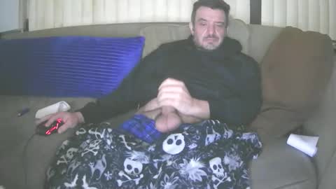 sawman420x online show from May 11, 2026, 6:41 am