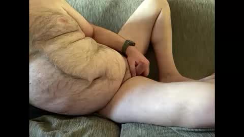 Snapshot of saxbobear chatting on February 19, 2026, 2:46 pm SaxBoBear online show from February 19, 2026, 2:46 pm