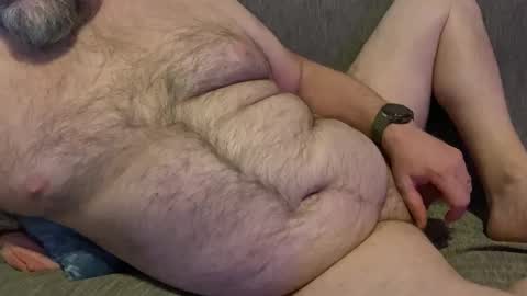 Snapshot of saxbobear chatting on February 26, 2026, 6:01 am SaxBoBear online show from February 26, 2026, 6:01 am