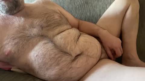 Snapshot of saxbobear chatting on March 16, 2026, 3:16 pm SaxBoBear online show from March 16, 2026, 3:16 pm