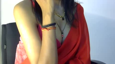 Snapshot of saxee_love chatting on March 11, 2025, 4:18 pm saxee online show from March 11, 2025, 4:18 pm