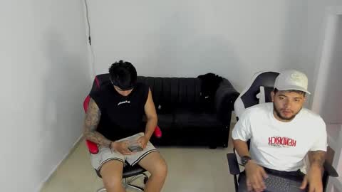 say_tony online show from February 26, 2026, 6:01 am