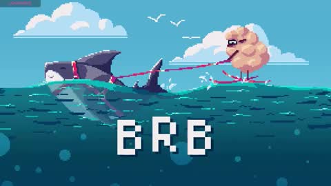 Saya Amaretto  online show from November 26, 2025, 9:16 pm