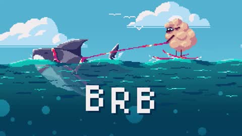 Saya Amaretto  online show from November 29, 2025, 2:20 pm