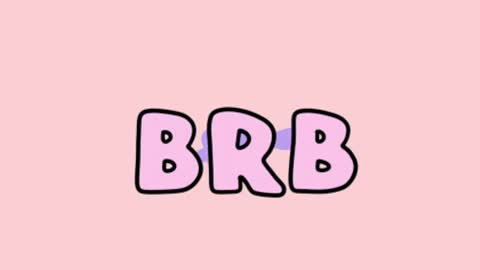 mia online show from November 22, 2025, 1:04 am