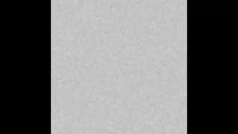 mia online show from March 1, 2026, 10:39 am