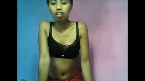 Snapshot of sayaah01 chatting on February 2, 2026, 7:40 am sayaah01 online show from February 2, 2026, 7:40 am