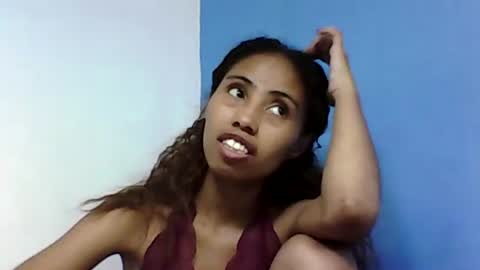 sayaah01 online show from March 26, 2026, 6:46 pm