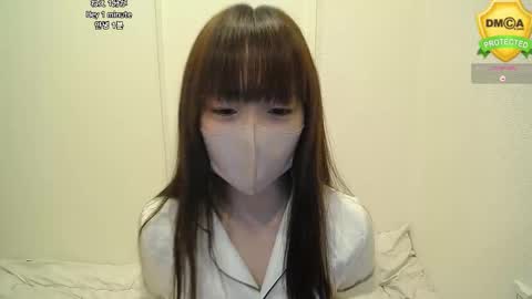 sayakax online show from October 3, 2025, 10:23 am