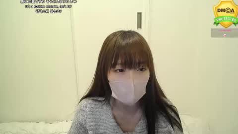 sayakax online show from October 10, 2025, 7:29 am