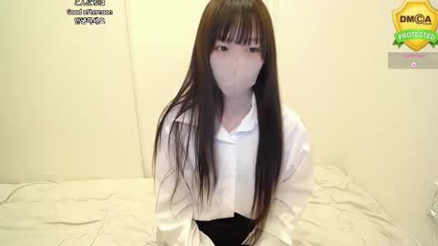 sayakax online show from November 18, 2025, 3:23 am