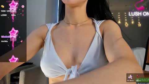 Im Sayame Welcome to my room and lets have a good time together with me I love tokens and fucking online show from March 12, 2026, 4:29 am