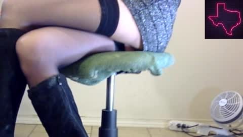 Cait or Caitlin online show from December 18, 2024, 9:36 am