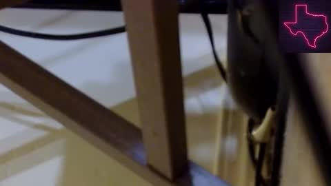 Cait or Caitlin online show from January 30, 2025, 9:36 am