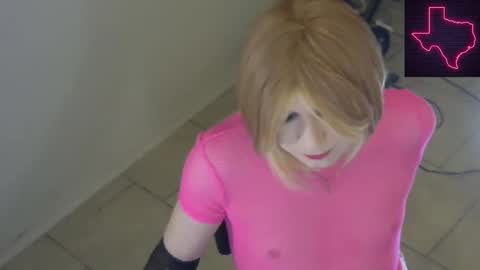 Cait or Caitlin online show from March 5, 2025, 6:12 am