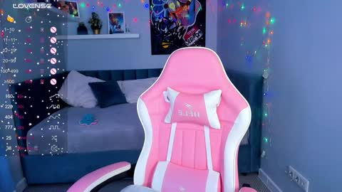 Kira  GMT 7 Mon Thu-Sun  0800am-0200pm  online show from January 7, 2025, 3:35 am