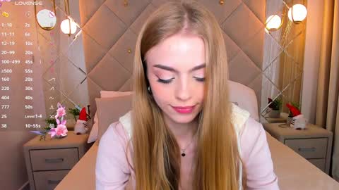 Kira  GMT 7 Mon Thu-Sun  0800am-0200pm  online show from February 1, 2025, 11:48 pm