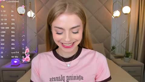 Kira  GMT 7 Mon Thu-Sun  0800am-0200pm  online show from March 12, 2025, 12:31 am