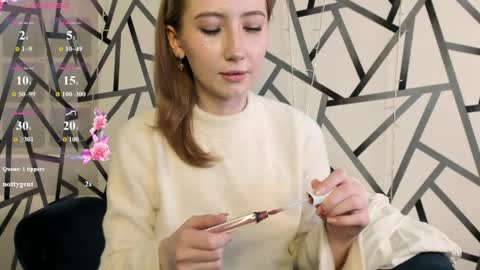 Kira  GMT 7 Mon Thu-Sun  0800am-0200pm  online show from March 23, 2026, 1:09 am