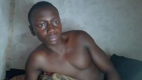 saylich online show from November 16, 2025, 9:15 am