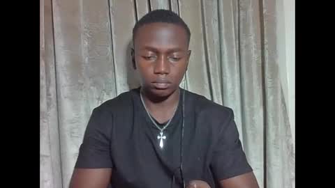 saylich online show from February 27, 2026, 10:32 pm