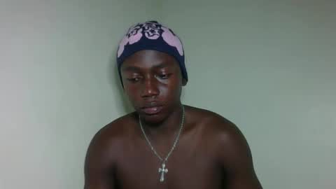 saylich online show from March 15, 2026, 5:02 am