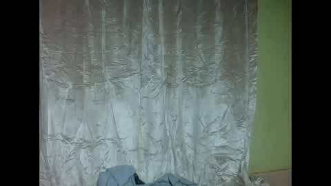 saylich online show from April 17, 2026, 4:26 am