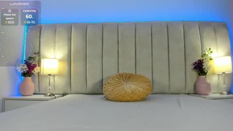 Say Lilith   Monday to Saturday 700am to 140pm Colombian time  online show from January 20, 2025, 12:28 pm