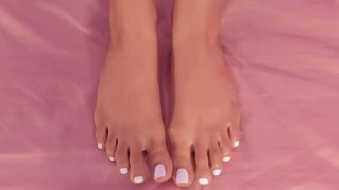 Say Lilith   Monday to Saturday 700am to 140pm Colombian time  online show from March 5, 2025, 2:56 pm